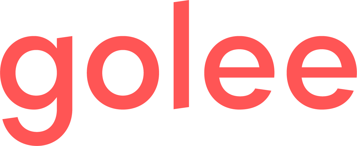 golee