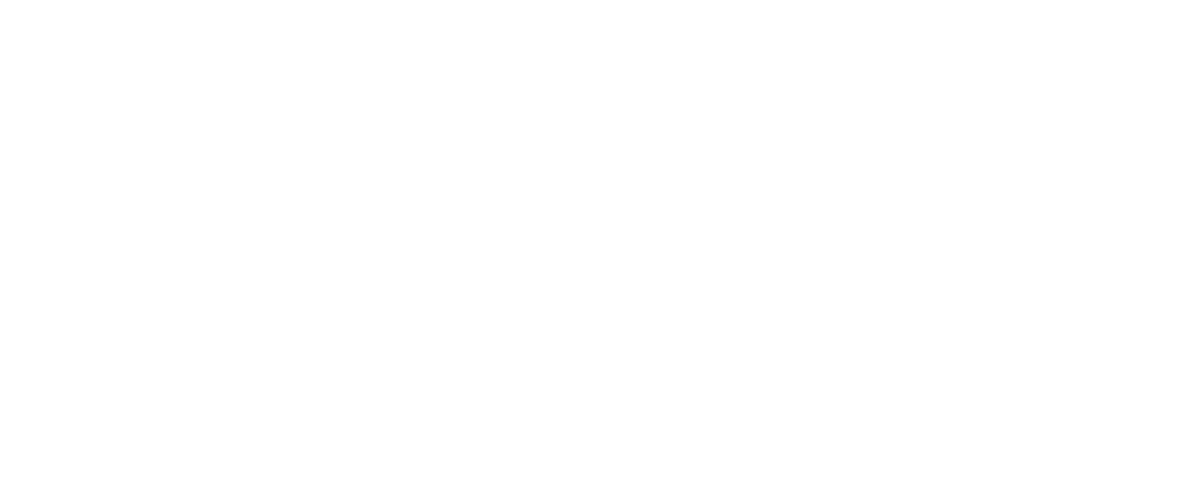Golee Logo