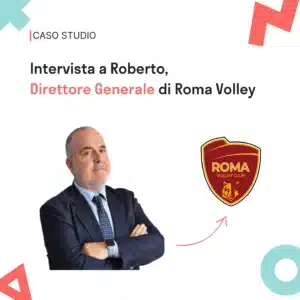 come-diventare-dg-della-roma-volley