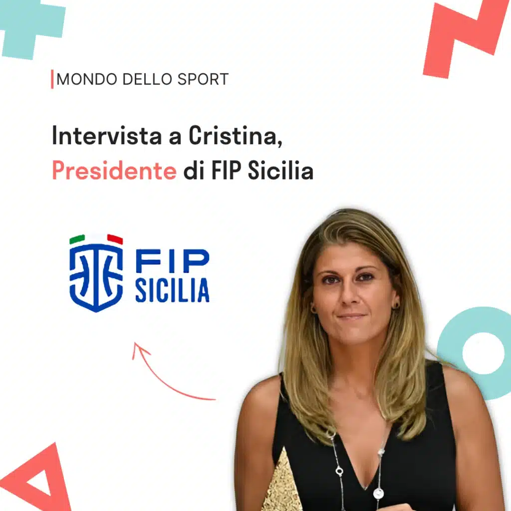 intervista-a-cristina-correnti-presidente-di-fip-sicilia