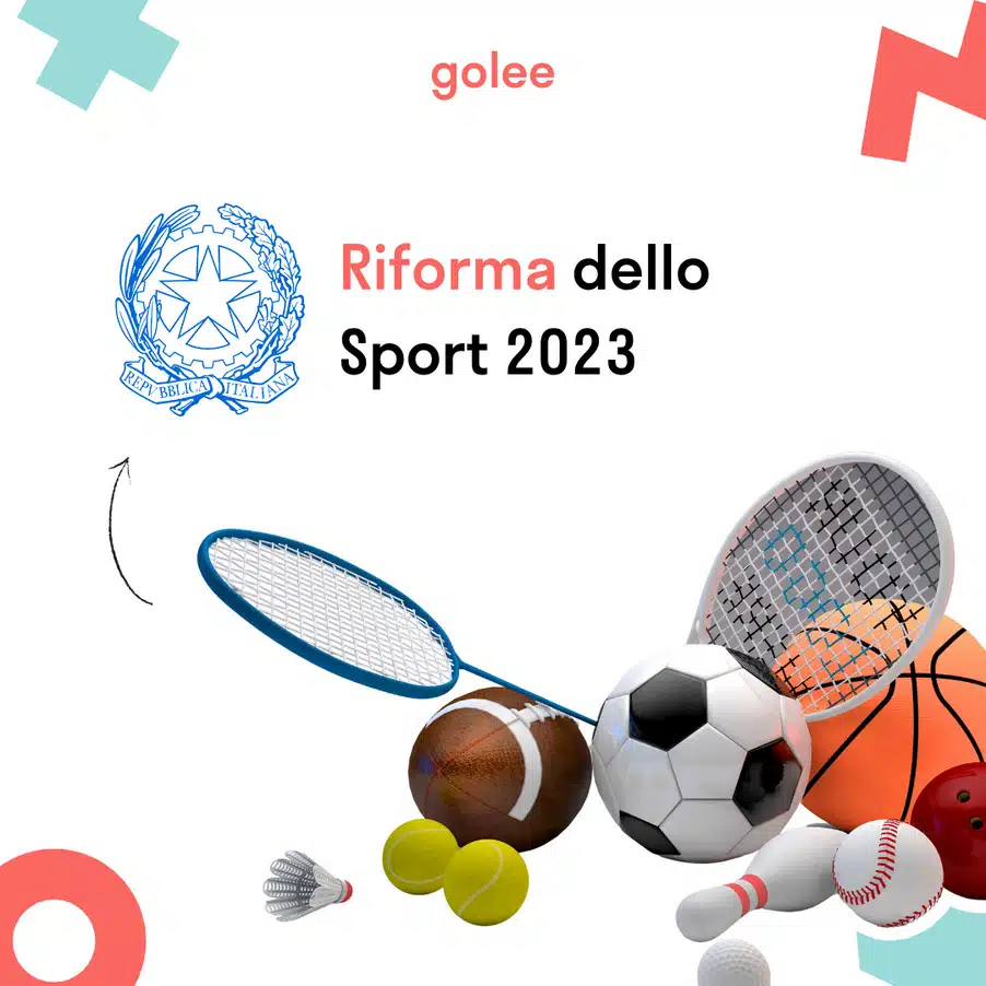 riforma-dello-sport-2023