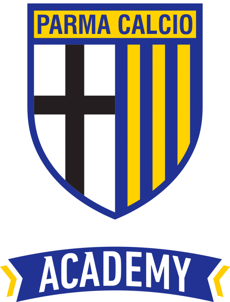 logo-parma-academy