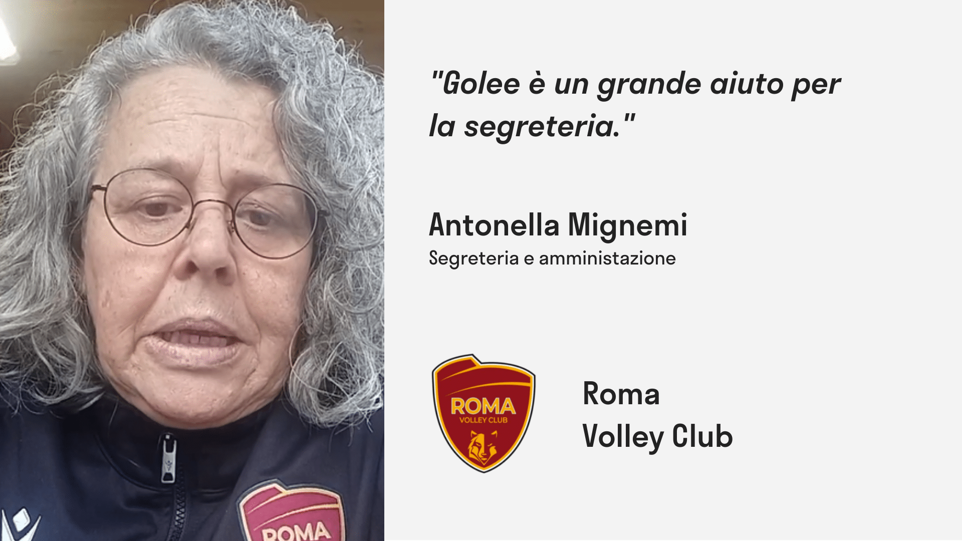 roma-volley