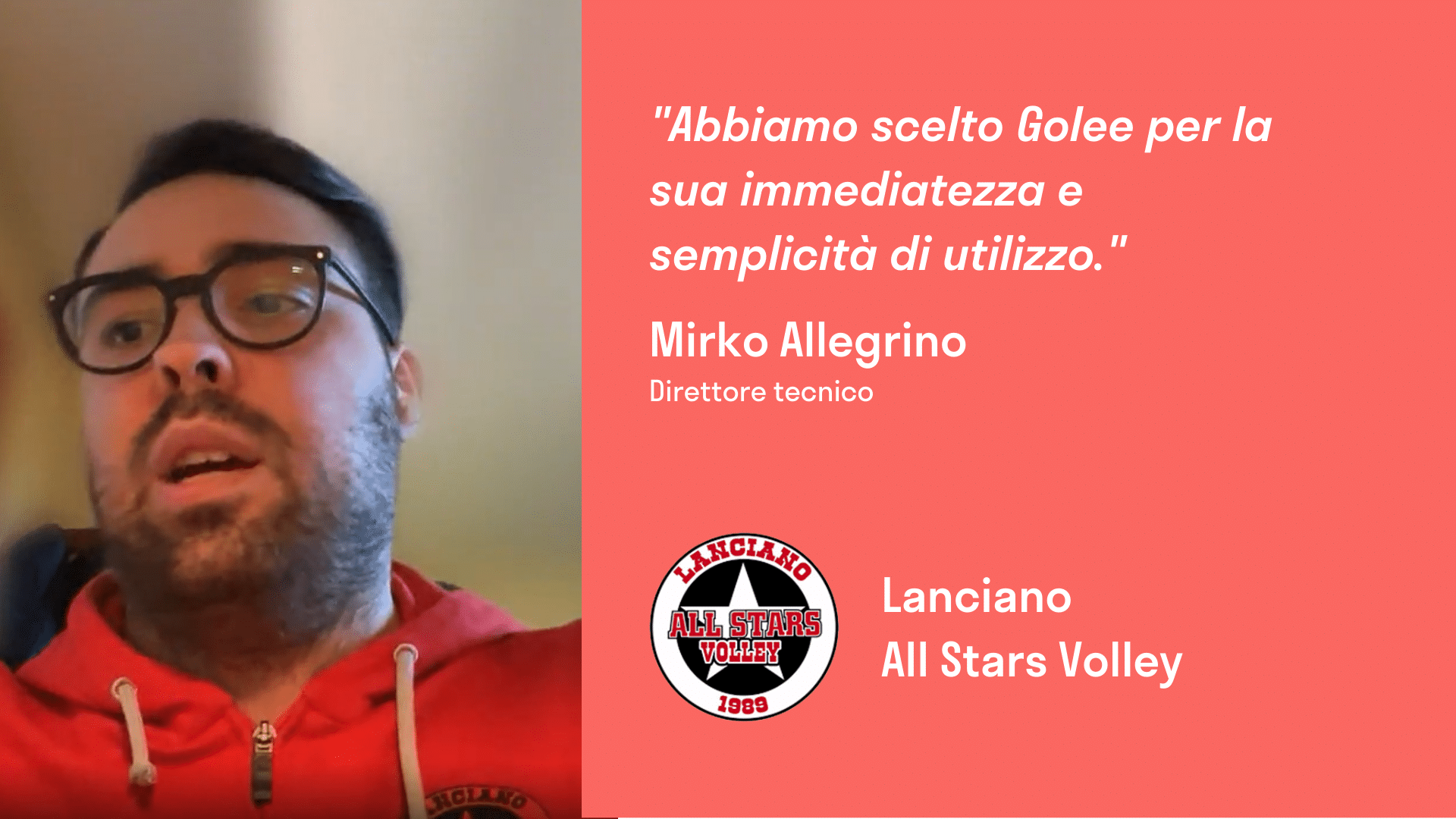 lanciano-all-star-volley