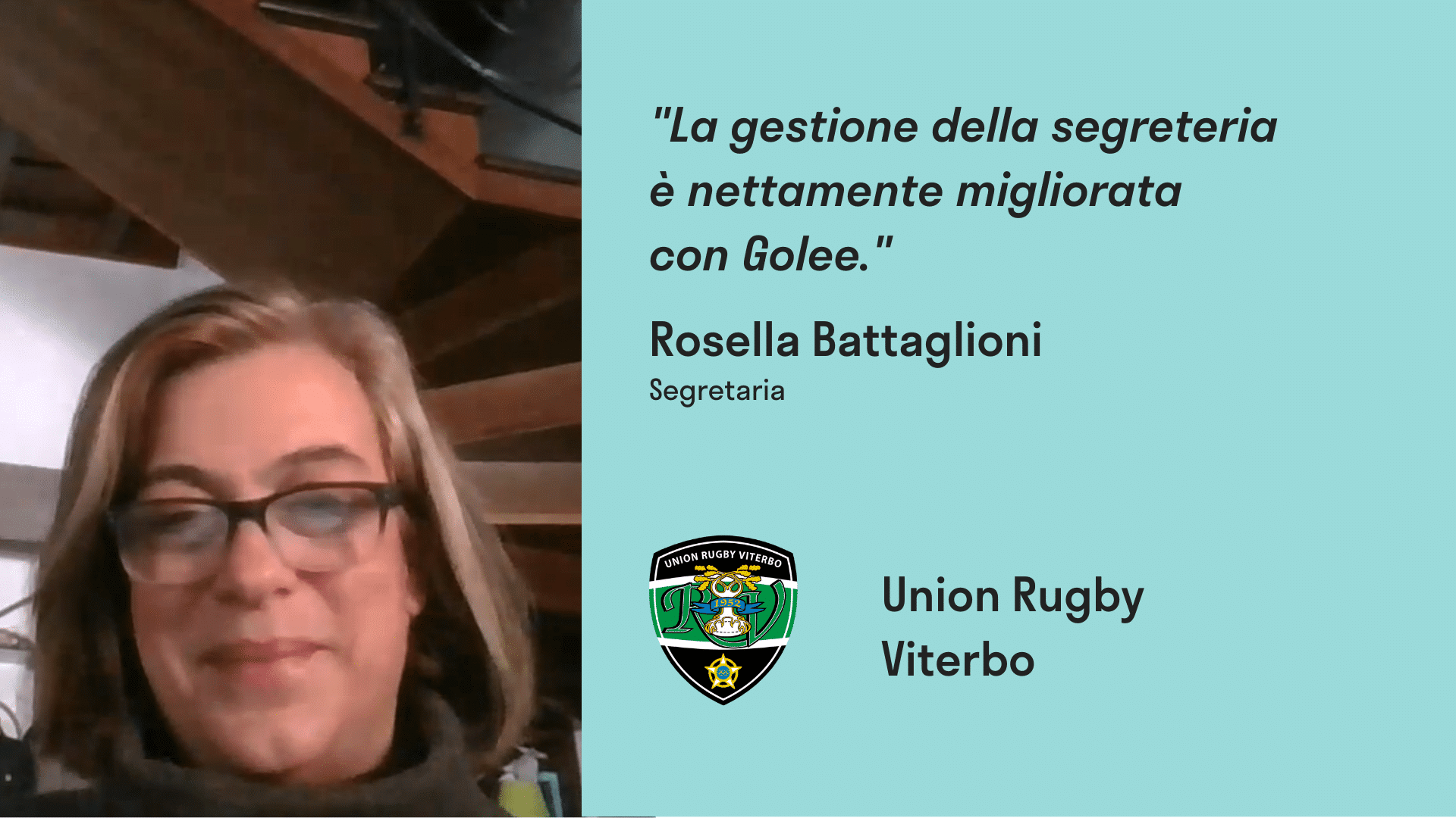 union-rugby-viterbo