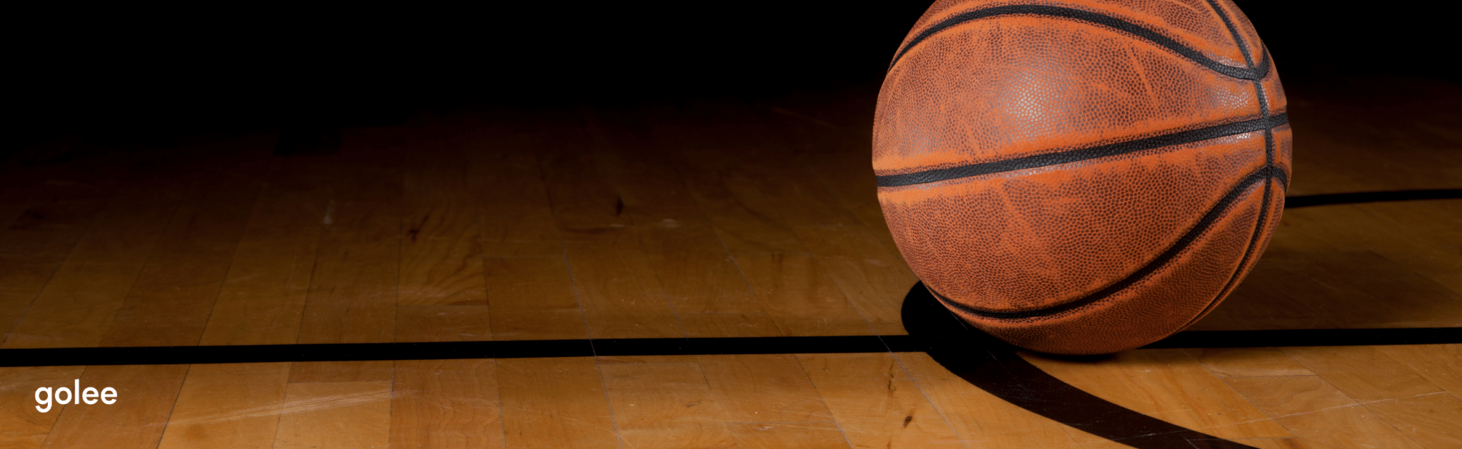 basket_golee-copertina