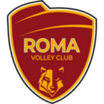 logo-roma-volley-200x200