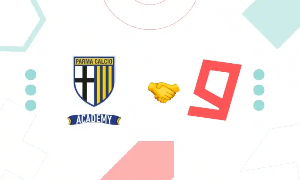 Parma Academy