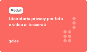 liberatoria-privacy-foto-e-video-tesserati-asd-e-ssd