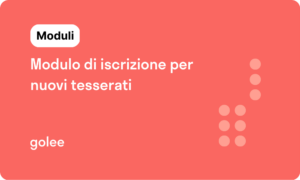 modulo-di-iscrizione-per-asd-e-ssd