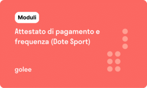 bando-dote-sport