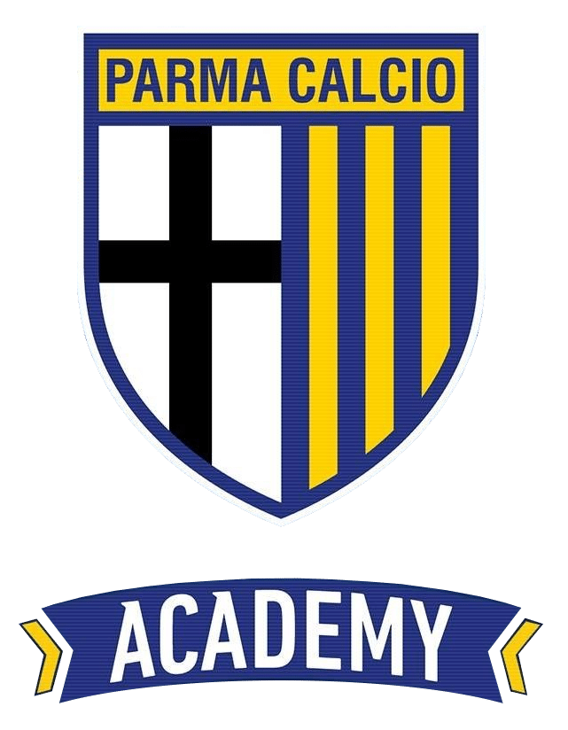 PARMA ACADEMY PARMA ACADEMY