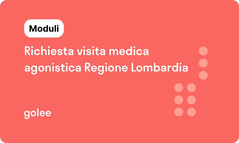 moduli_visita_medica_lombardia