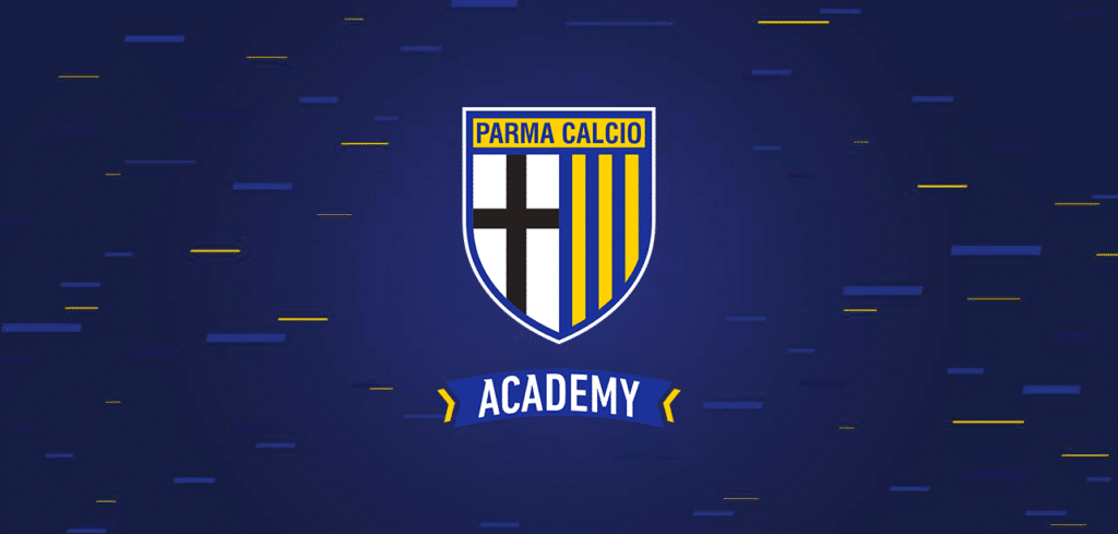parma-academy-golee