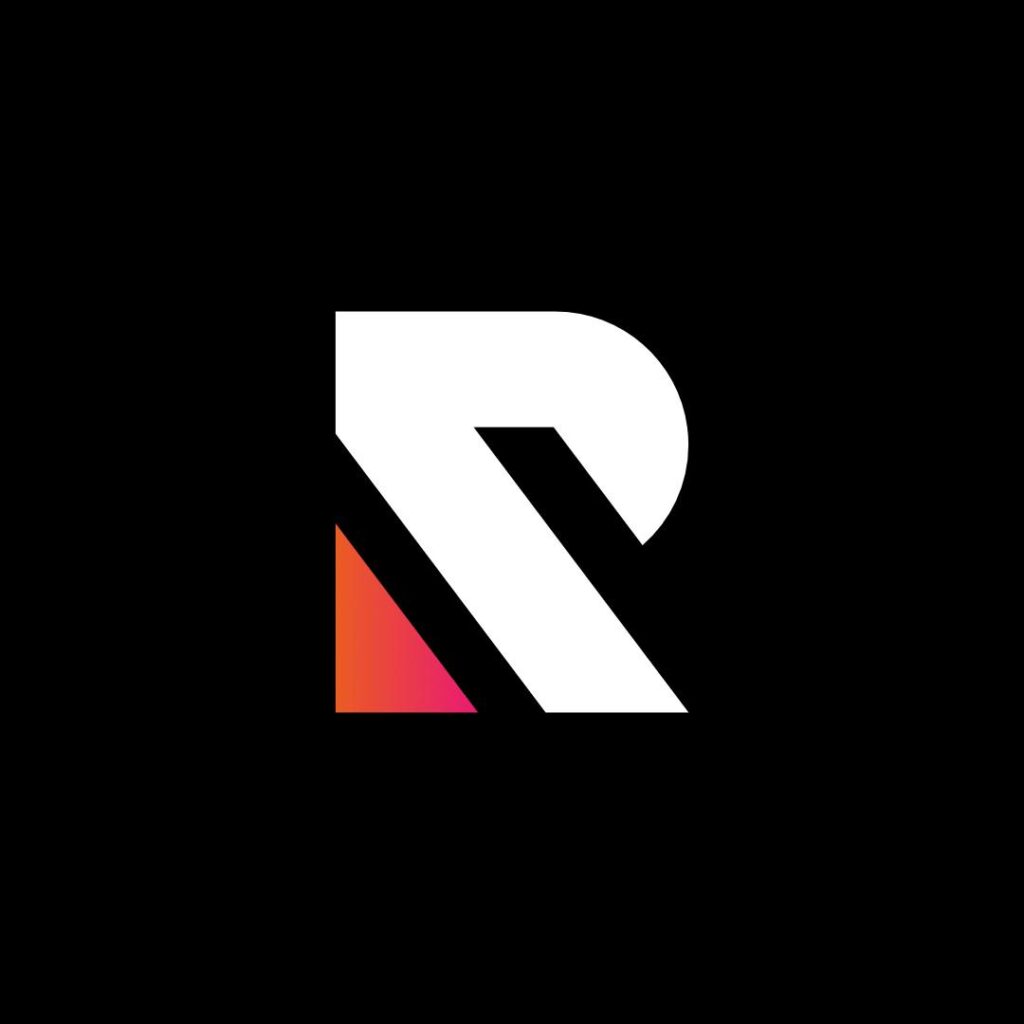 rabonita_logo