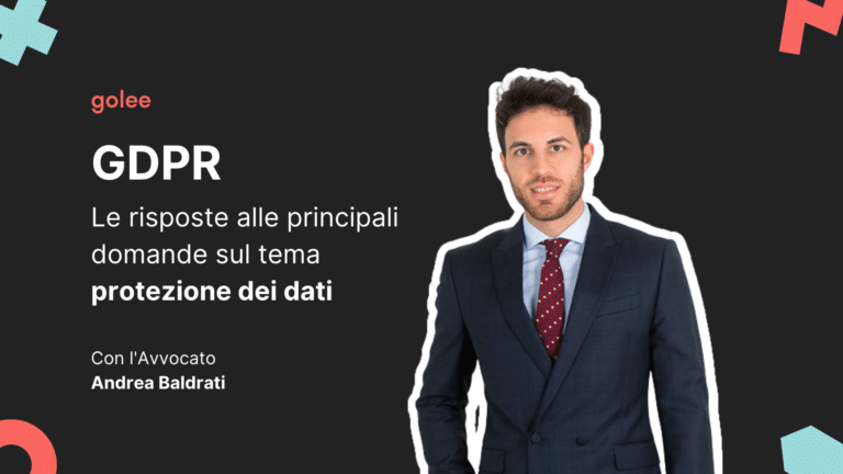 privacy associazione sportiva