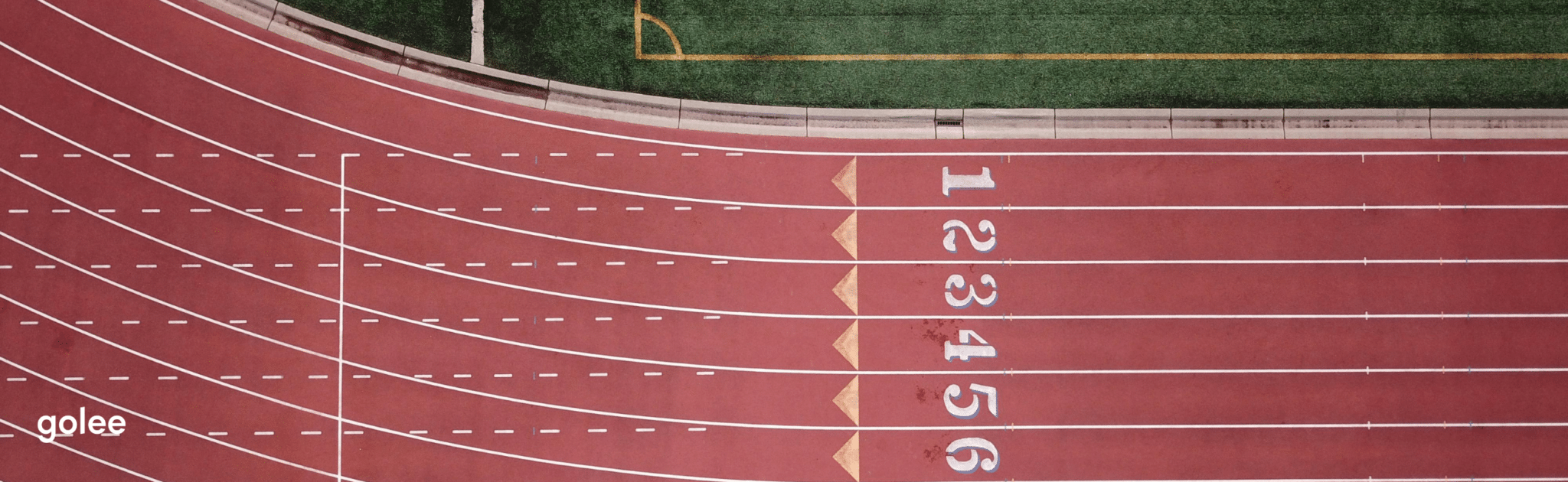 atletica_golee_copertina