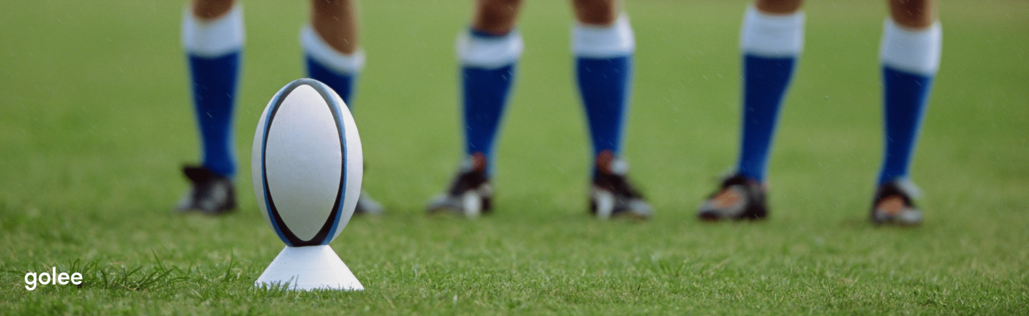 rugby_golee_copertina