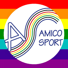 ASD Amico Sport Cuneo