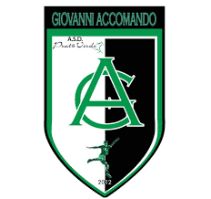 FCD PRATO VERDE G.NNI ACCOMANDO