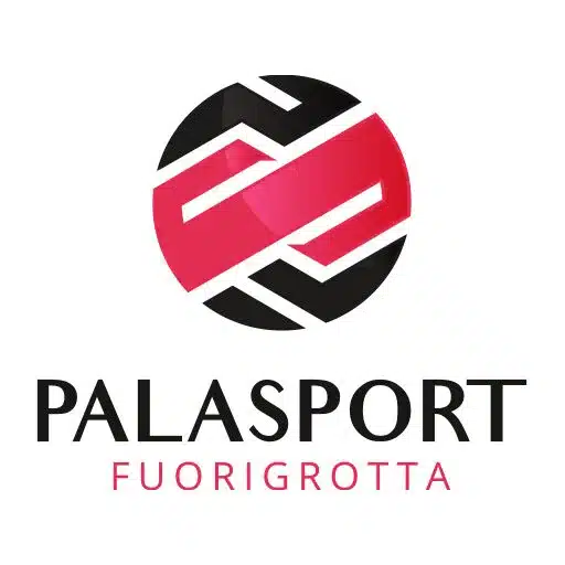 Palasport Fuorigrotta