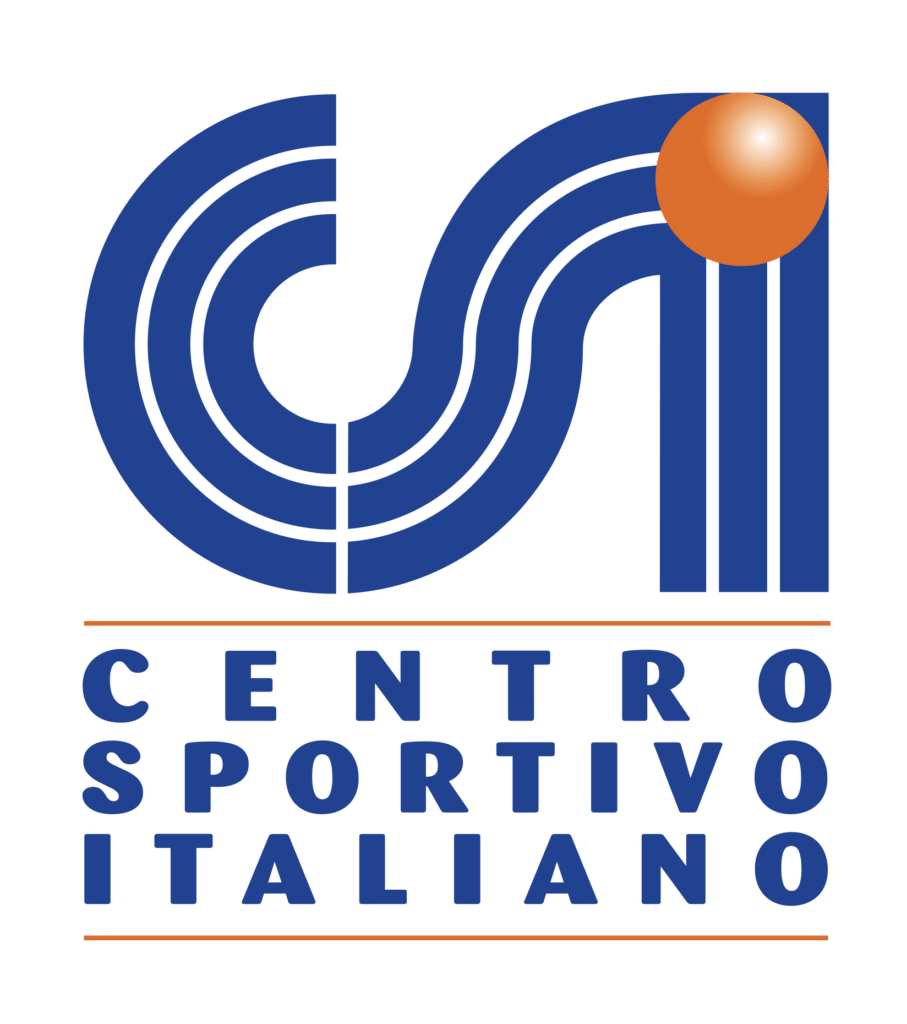 centro sportivo italiano