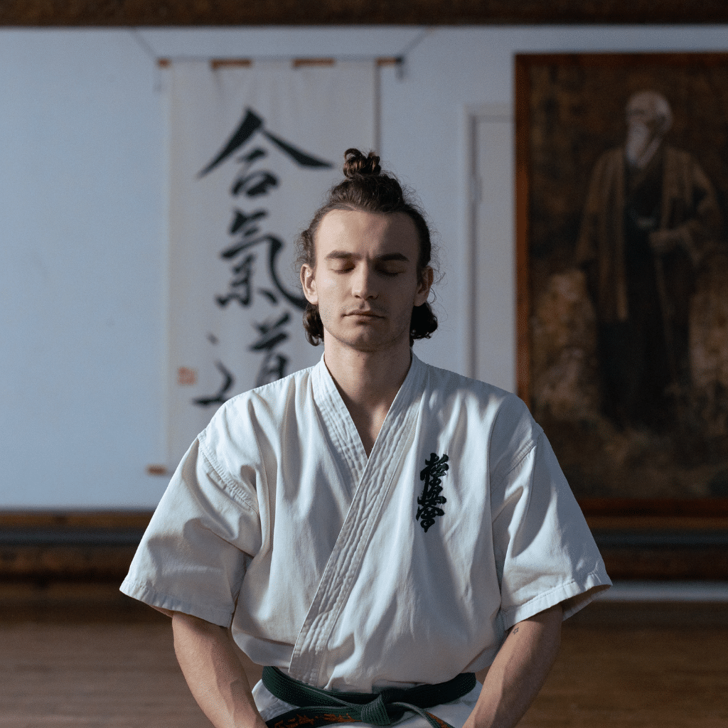 aikido