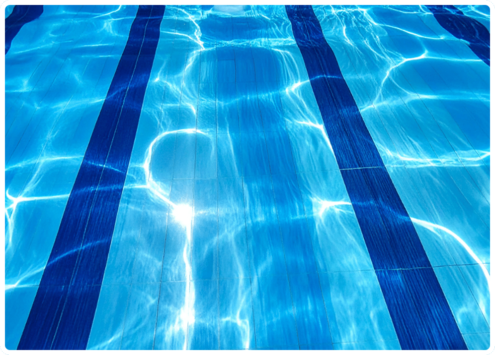 gestionale piscina