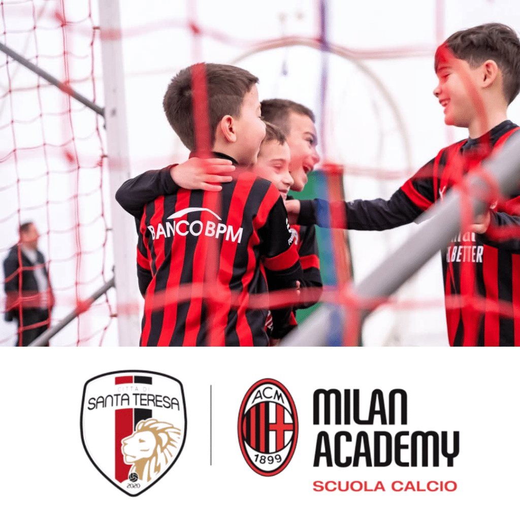 città di santa teresa