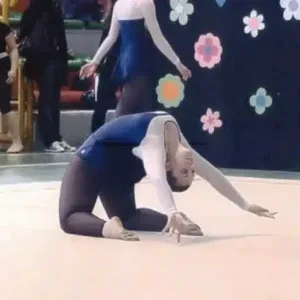 Andrea Rachele De Rosa - Digital Marketing Specialist