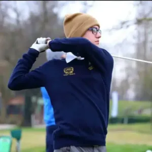 Filippo Ronconi - Sales Manager