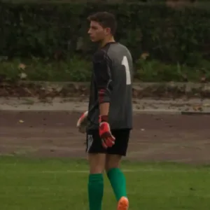 Luigi Votano - Digital Marketer