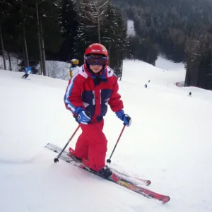 Marco Morri - Product Owner & Co-Founder