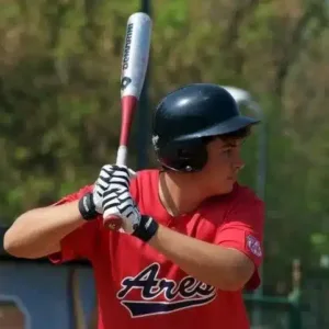 Alessio Sicari - Marketing Specialist