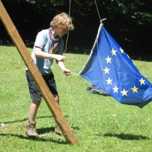 Roberto Colombo - Software Engineer