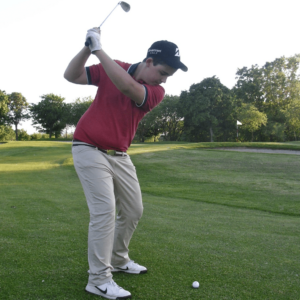 Mattia Waitz - Customer Care