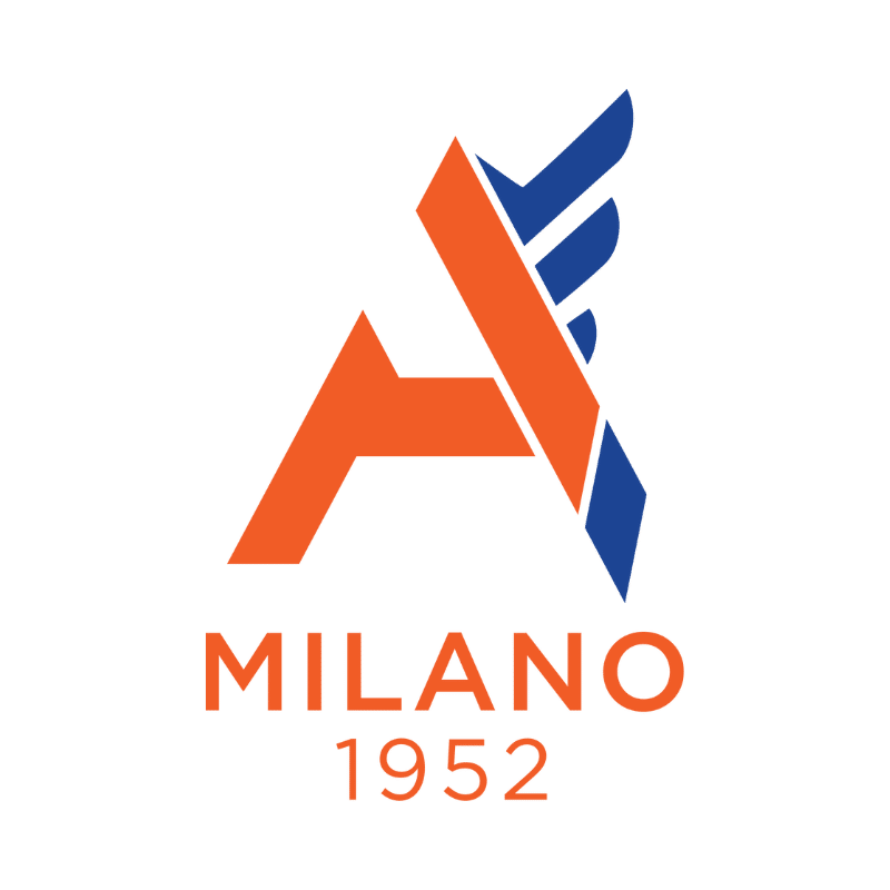 Alcione Calcio golee è il gestionale per asd e società sportive che collabora con Alcione Calcio