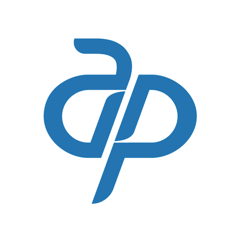 Atletica Pabillonis Logo Atletica Pabillonis