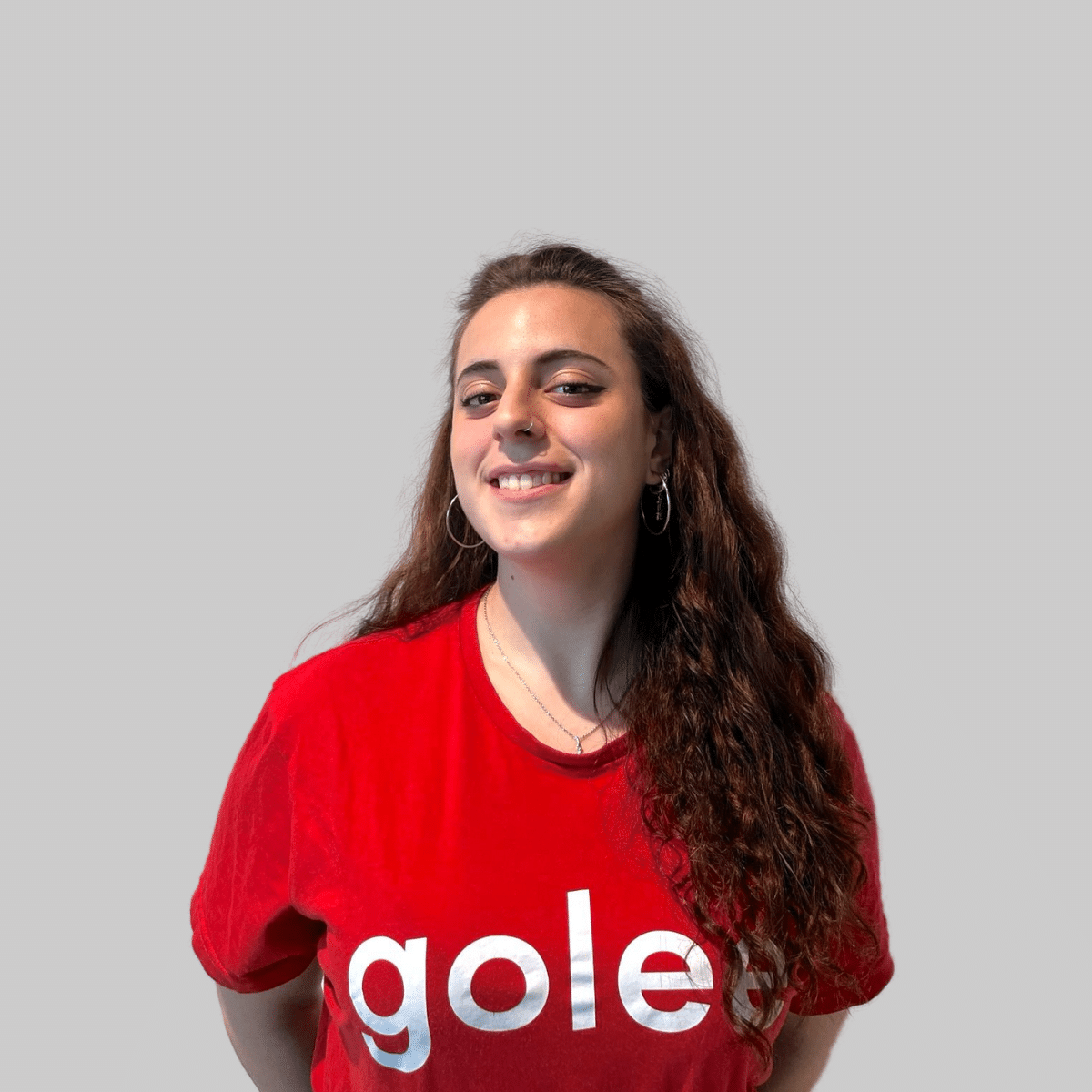 chi siamo golee