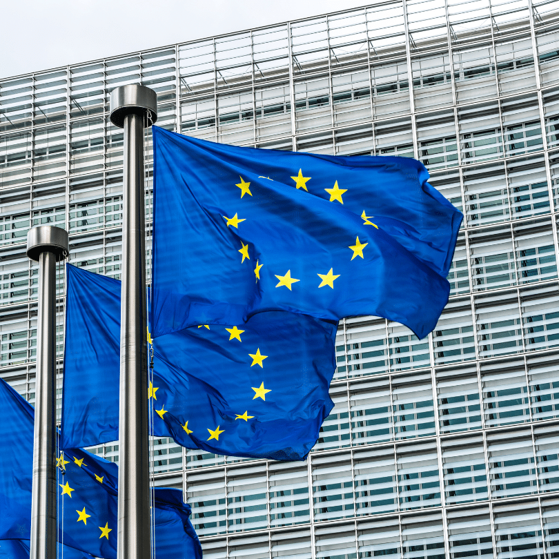 fondi europei per lo sport