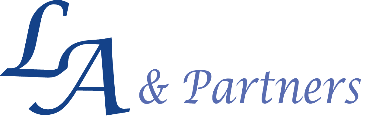 golee &egrave; il gestionale per asd e societ&agrave; sportive che collabora con Studio Leonardo e Ambrosi