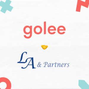 registro nazionale delle attività sportive dilettantistiche