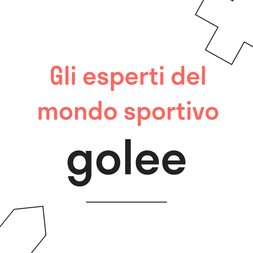 segnalare un abuso
