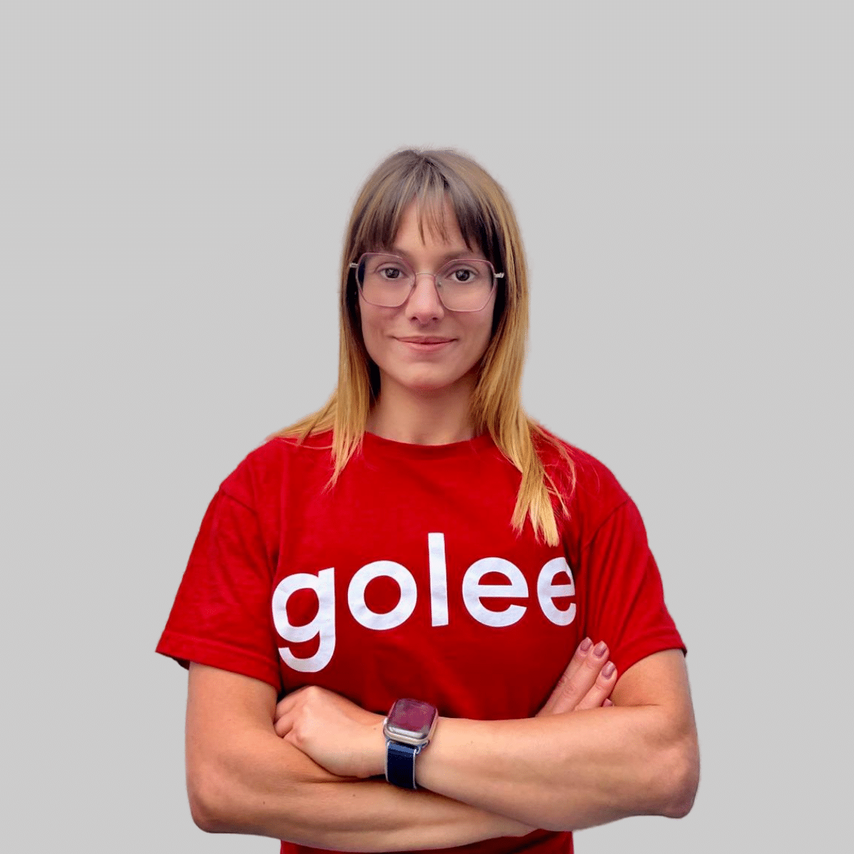 chi siamo golee