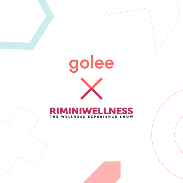 rimini wellness