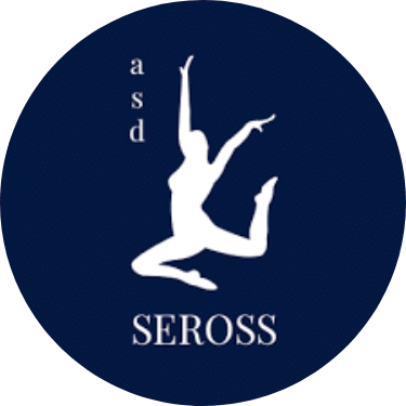 16 asd seross