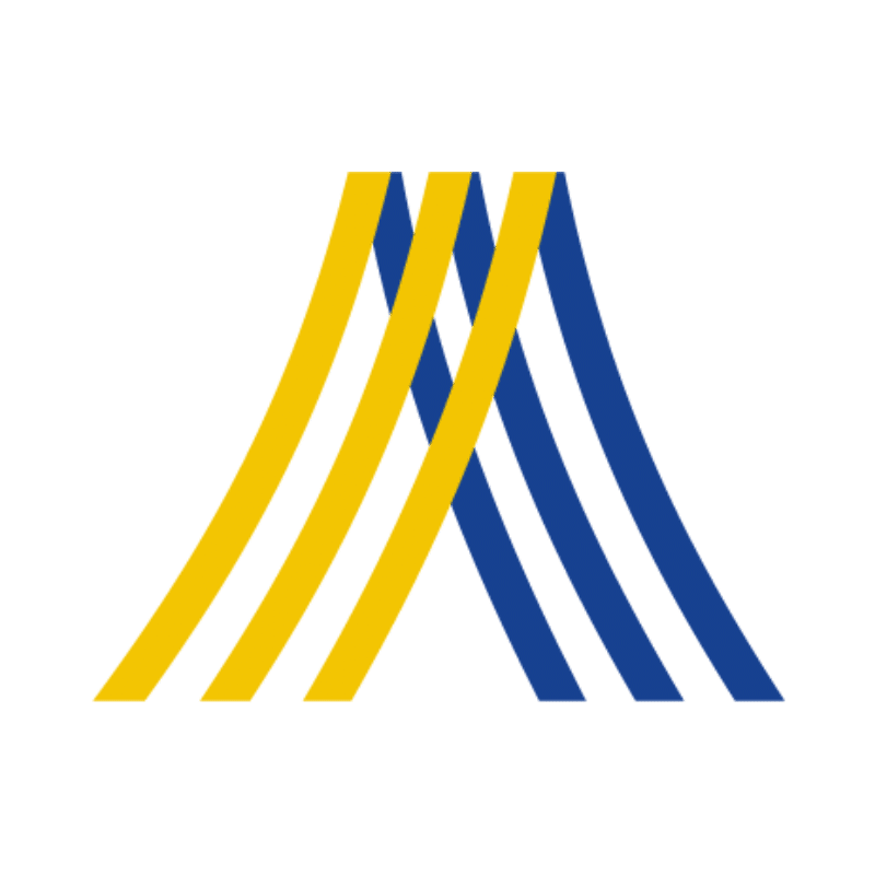 assindustria_sport_logo assindustria_sport_logo