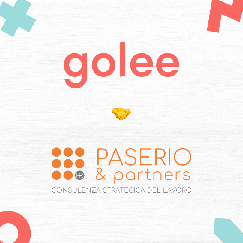 gestione dei rimborsi e dei contratti - articolo in collaborazione con paserio e partners