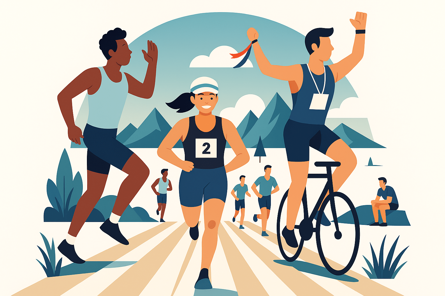 immagine_sport_individuali