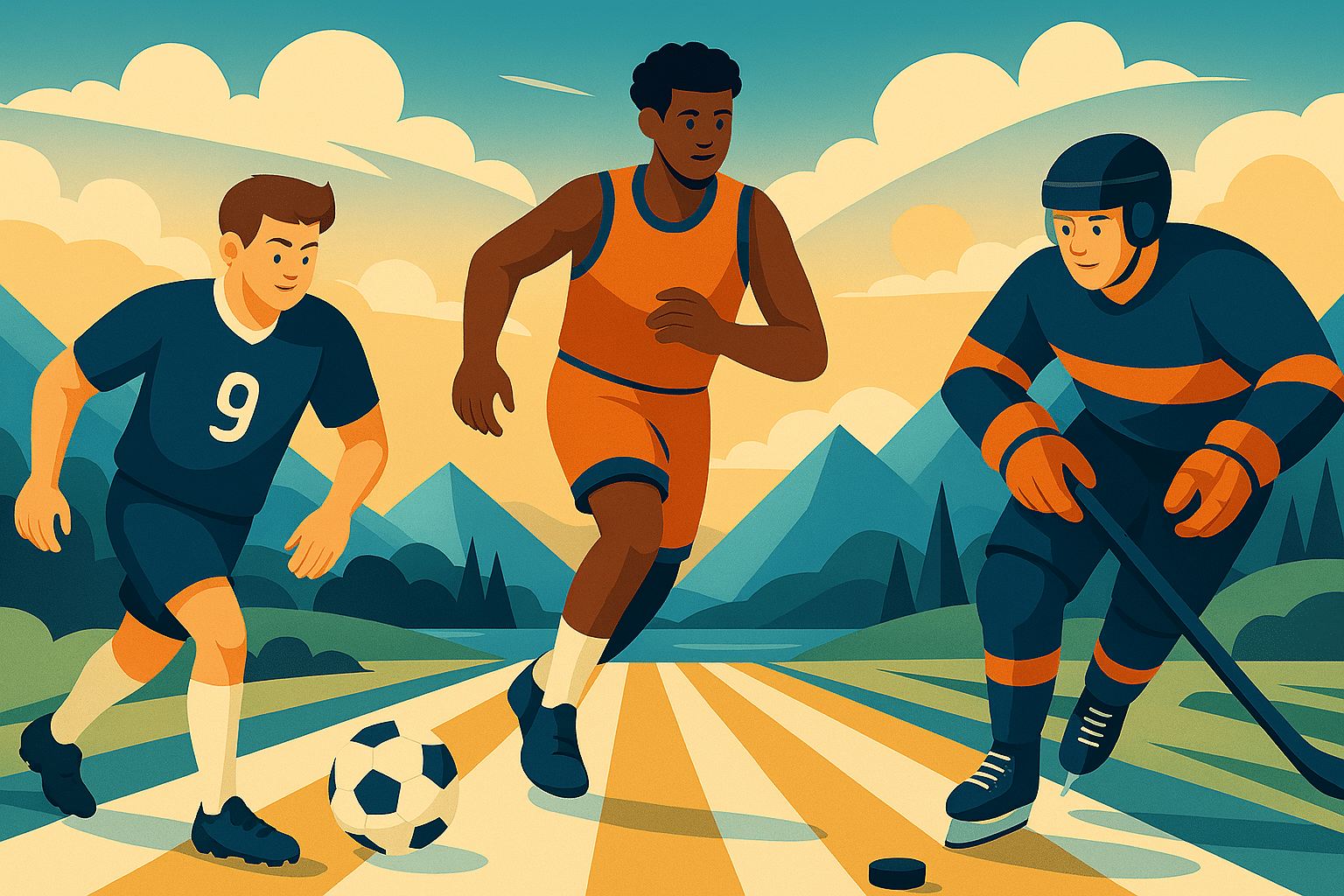 immagine_sport_squadra